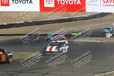 media/Oct-23-2022-Speed Ventures (Sun) [[4be0d5e9e0]]/SuperSpec Cup Race/Turn 2/